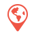 Catégorie 4 - event icon