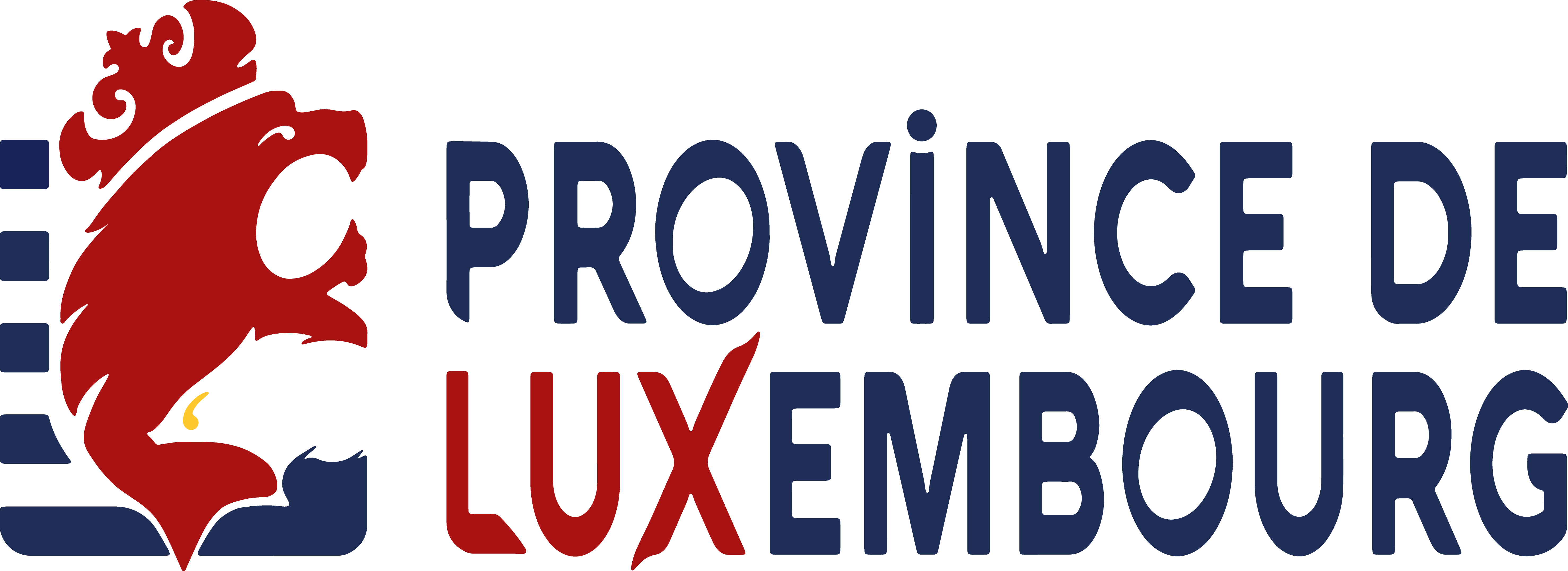 logo transparent