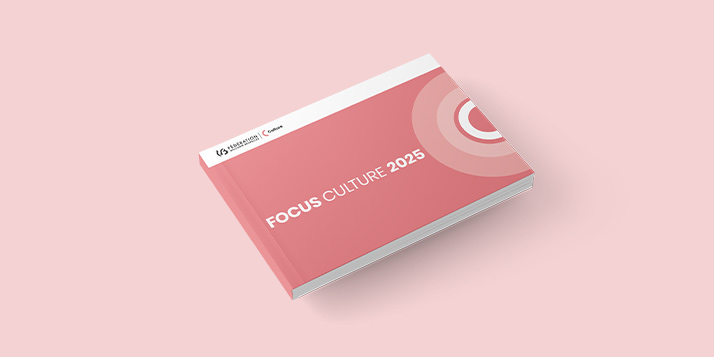 Focus 2025 a