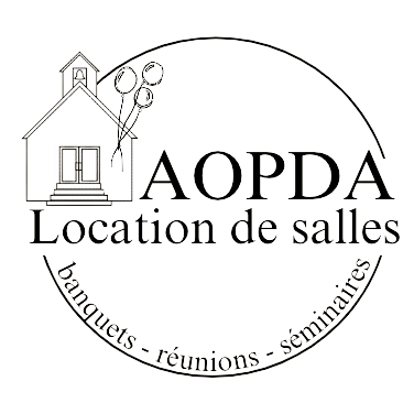 logo aopda 1