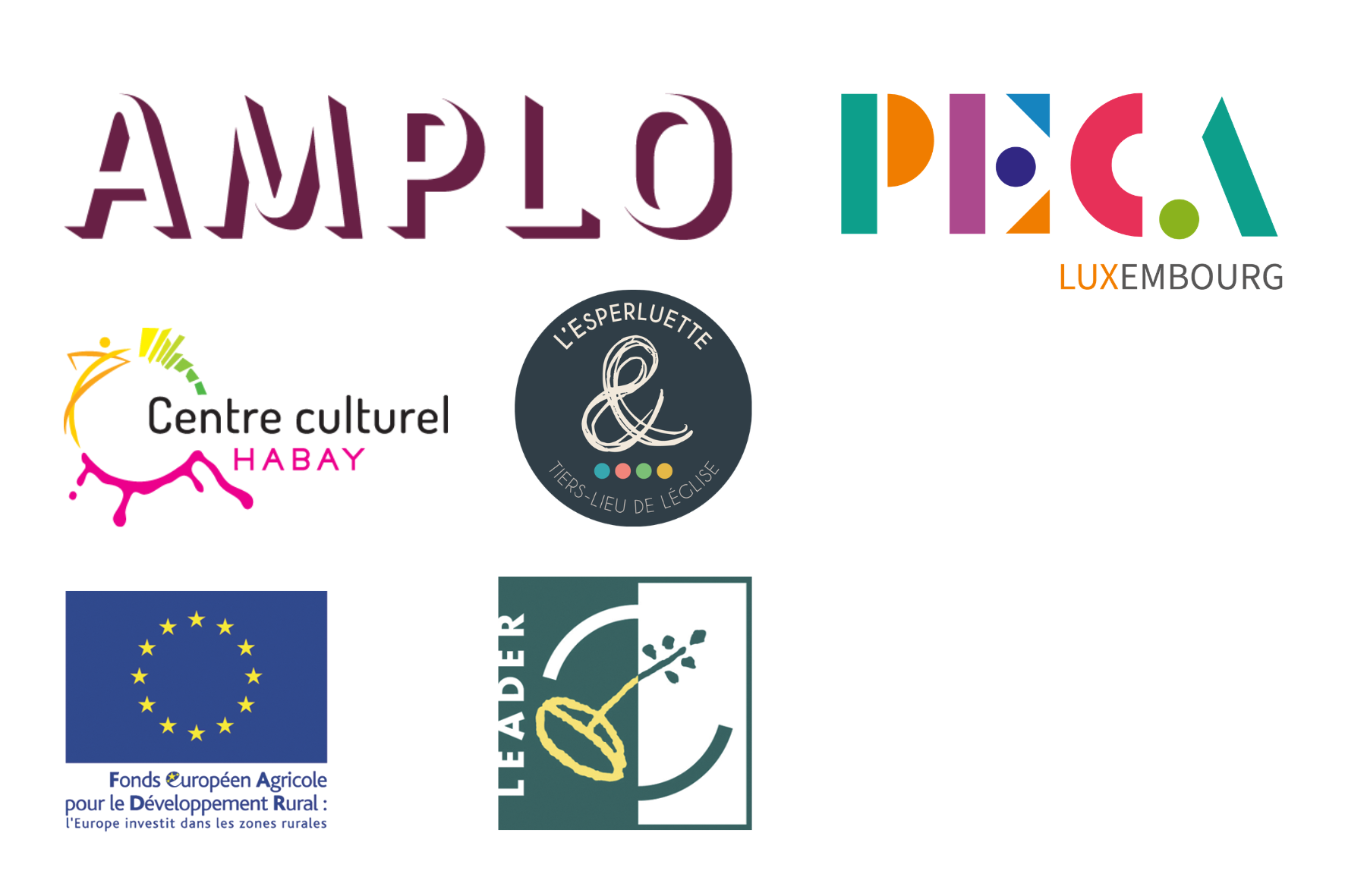 AMPLOPECALUX 15 octobre 26