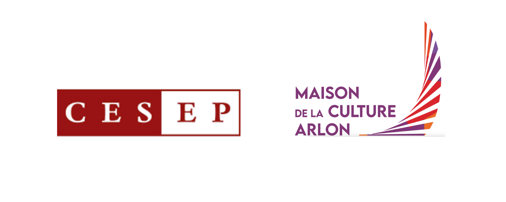 Coconstruire laction culturelle octobre 26
